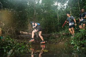 BIB: 
                            <button type="button" onclick="openModal(22538071)" class="btn btn-primary btn-sm float-right btn-popup" data-toggle="modal" data-target=".modal-high-quality">
                        <i class="fas fa-shopping-cart"></i> Add to Cart
                    </button>
                                            <button type="button" onclick="isThisMe(22538071, true)" class="btn btn-success btn-sm float-right btn-popup btn-isme hidden" data-toggle="tooltip" data-placement="bottom" title="นี่คือรูปของคุณใช่ไหม คลิกที่นี่เพื่อเอาเข้าอัลบั้ม">
                        <i class="fas fa-plus"></i> Add to album
                    </button>
                    <button type="button" onclick="isThisMe(22538071, false)" class="btn btn-warning btn-sm float-right btn-popup btn-isnotme hidden">
                        <i class="fas fa-ban"></i> Remove from album
                    </button>